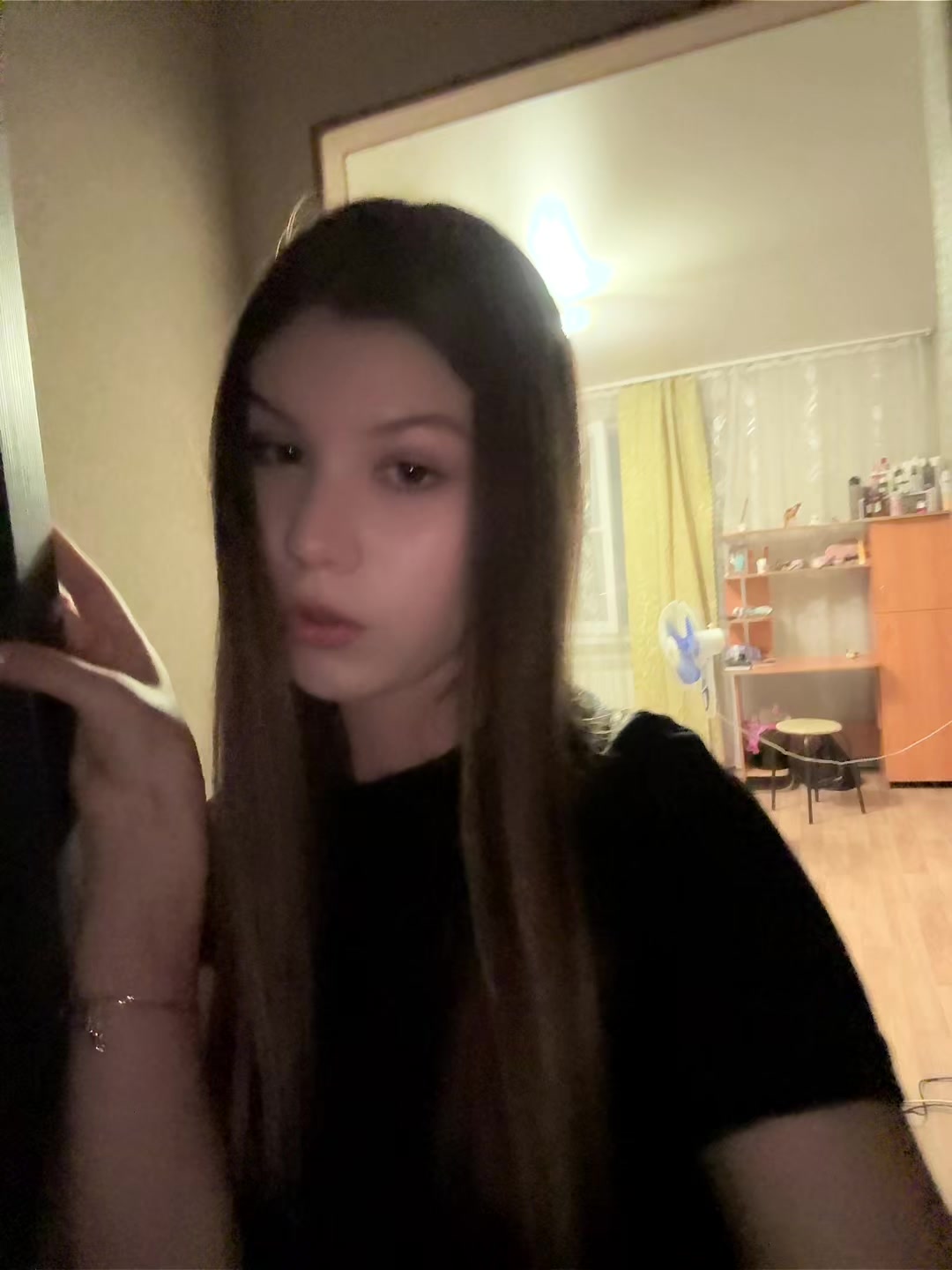@Kristis_sha