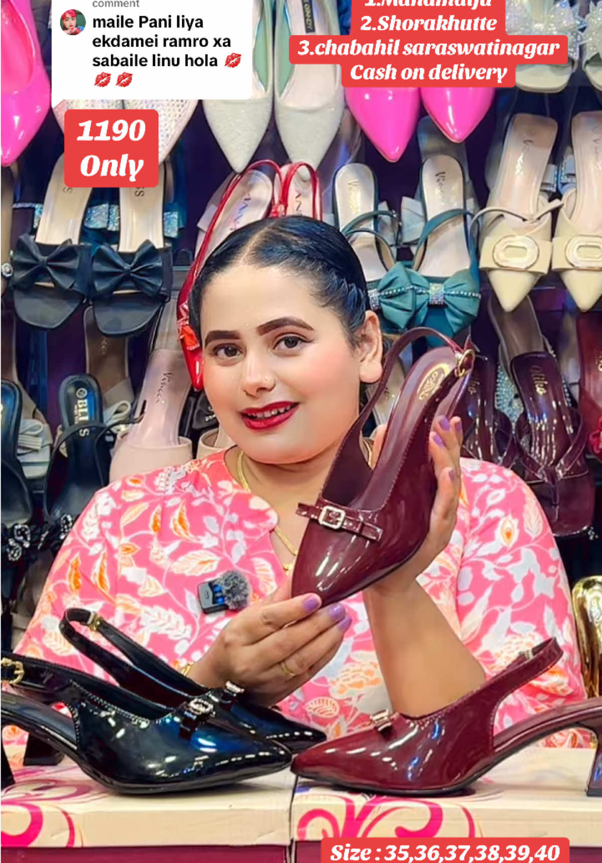 @123collection(sujita adhikari)