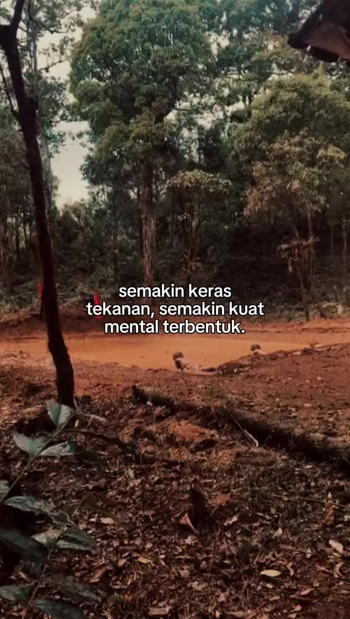 @ek3326_