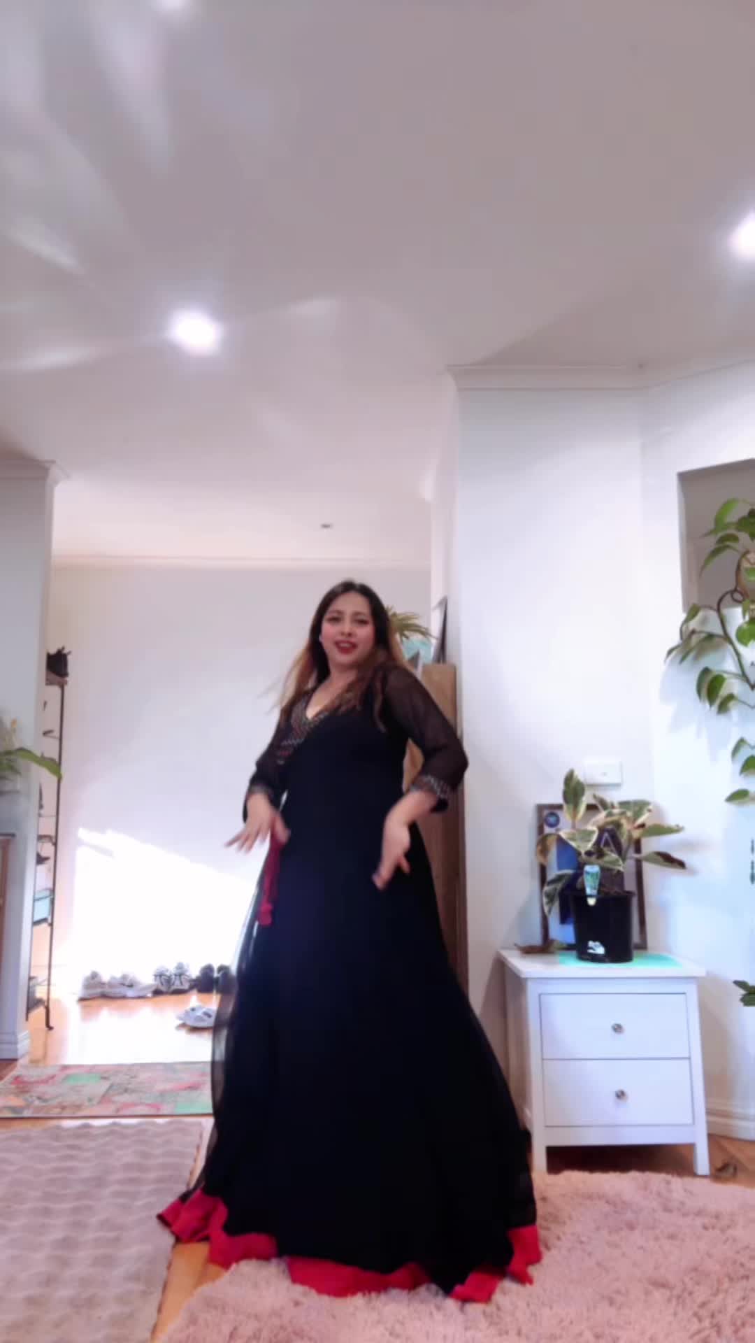 @Shriti Shrestha