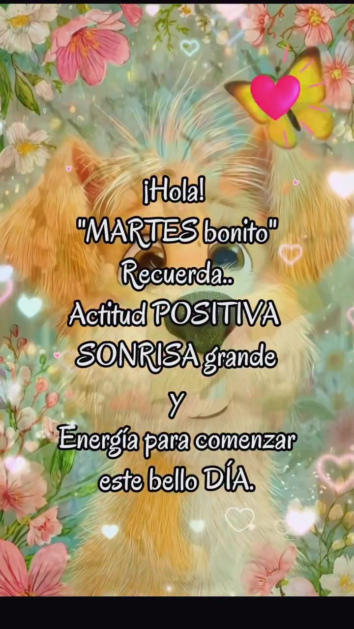 @Palomalucia_24 Cuenta Oficial