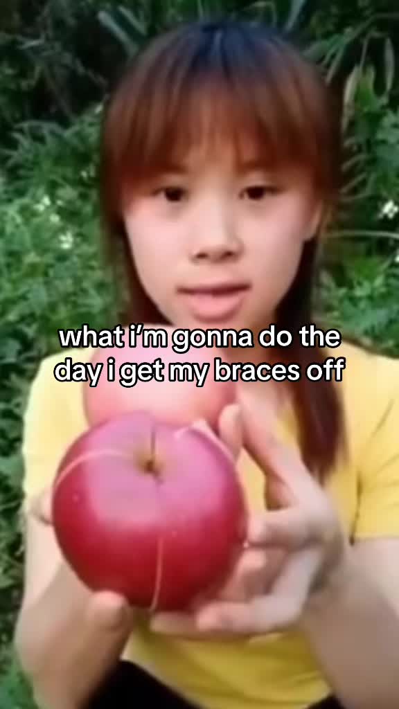 @ᴍɪᴄʜ 🌷🧘&zwj;♀️