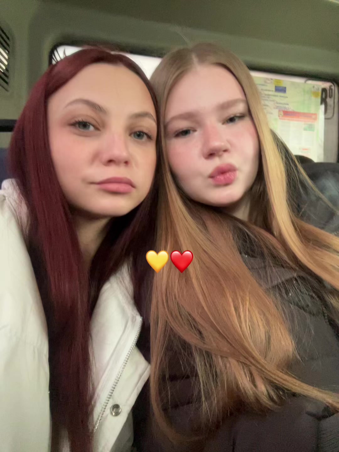 @хзшкааа