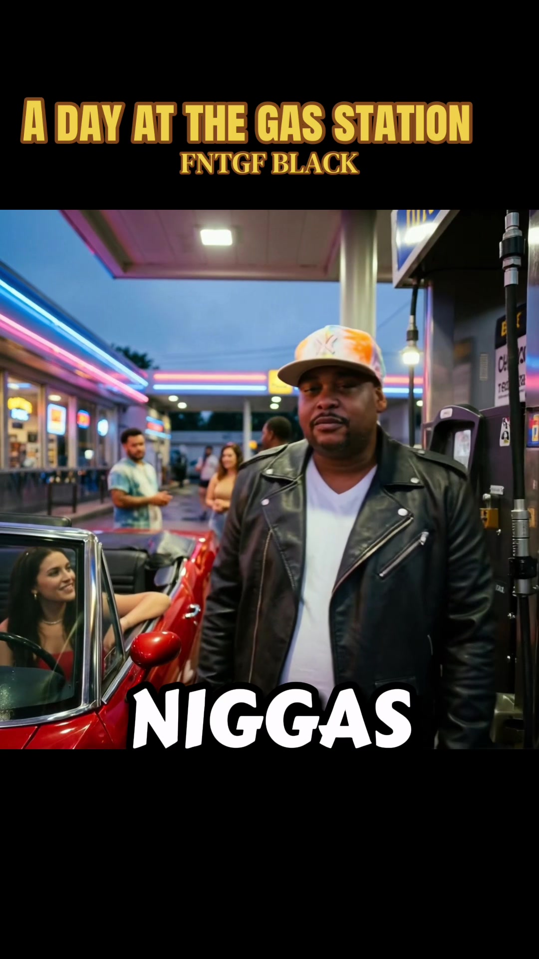 @BLAK428