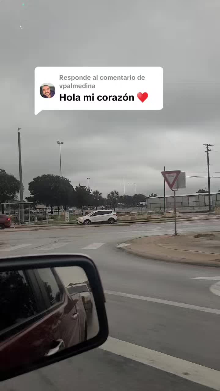 @Ana