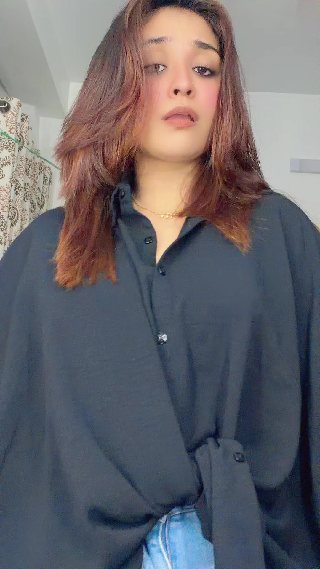 @Farah_Chowdhury