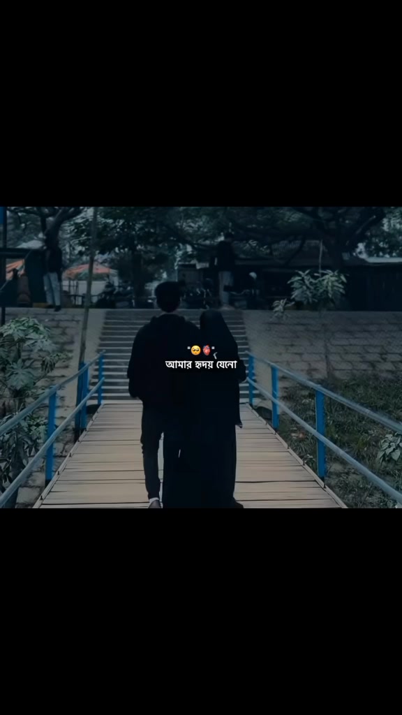 @user41657230738