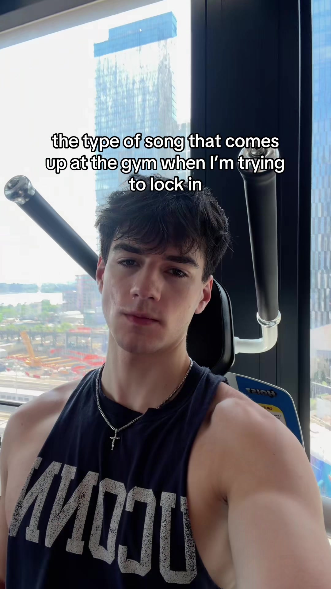 @Matt Convard