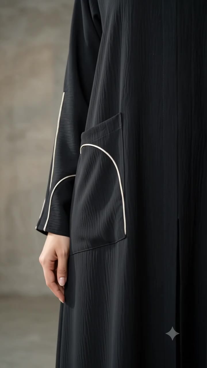 @ZAZ Collection 2