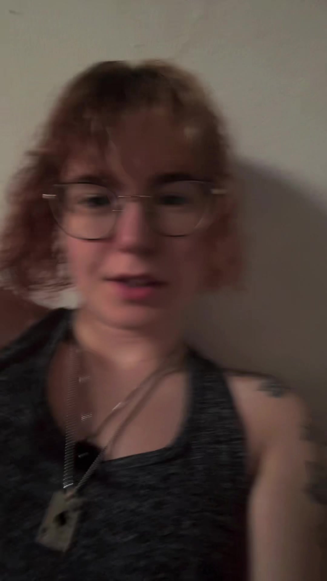 @🦘rooie gabber 🦘