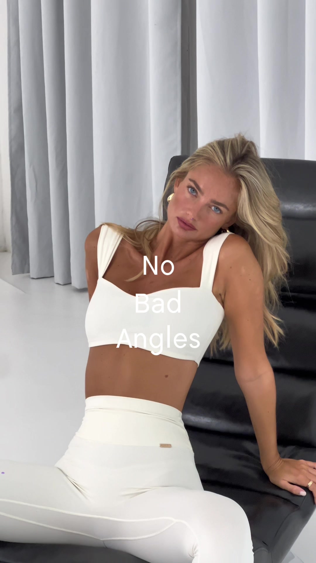 @amadawear