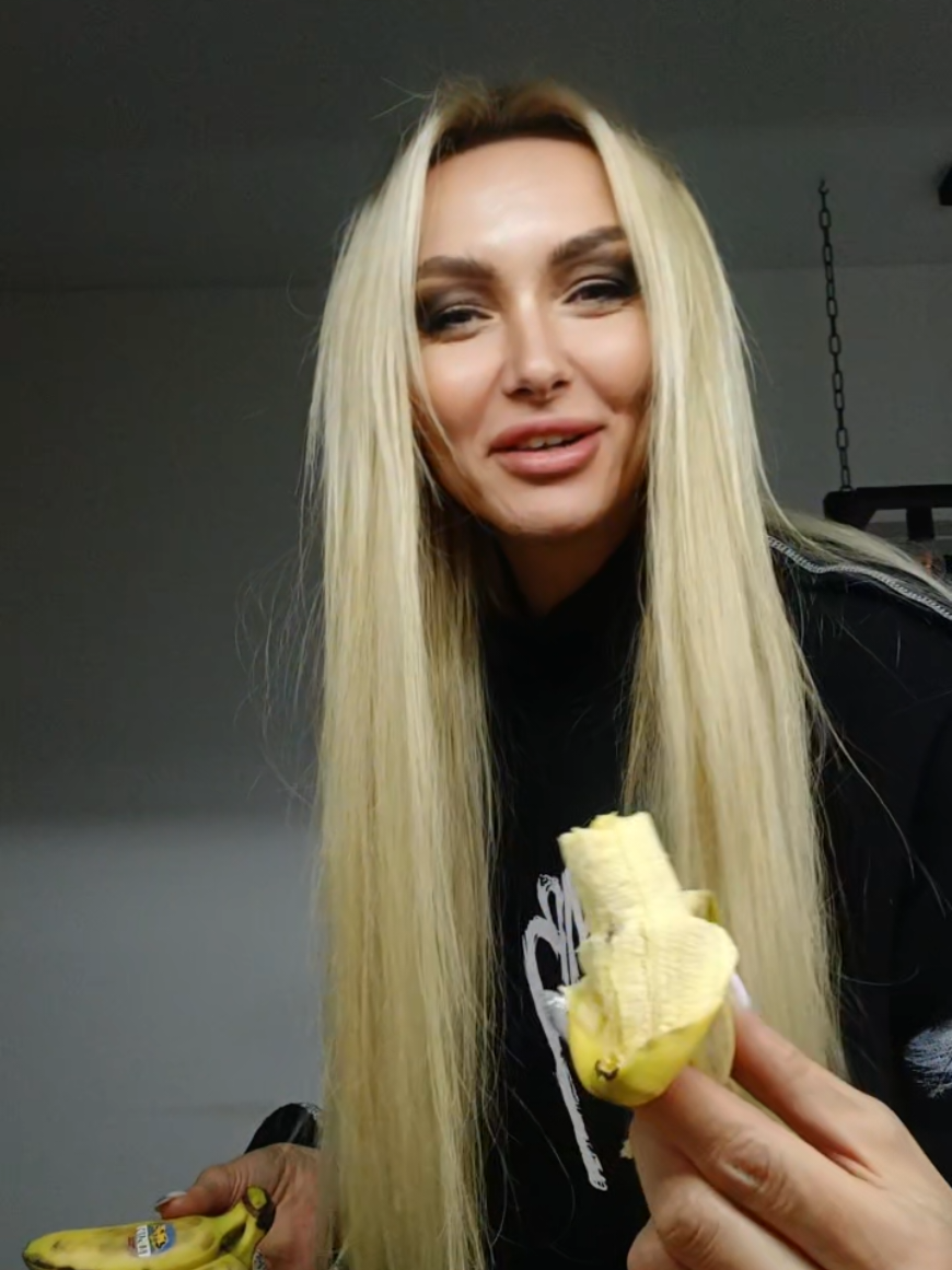@P@OLYA