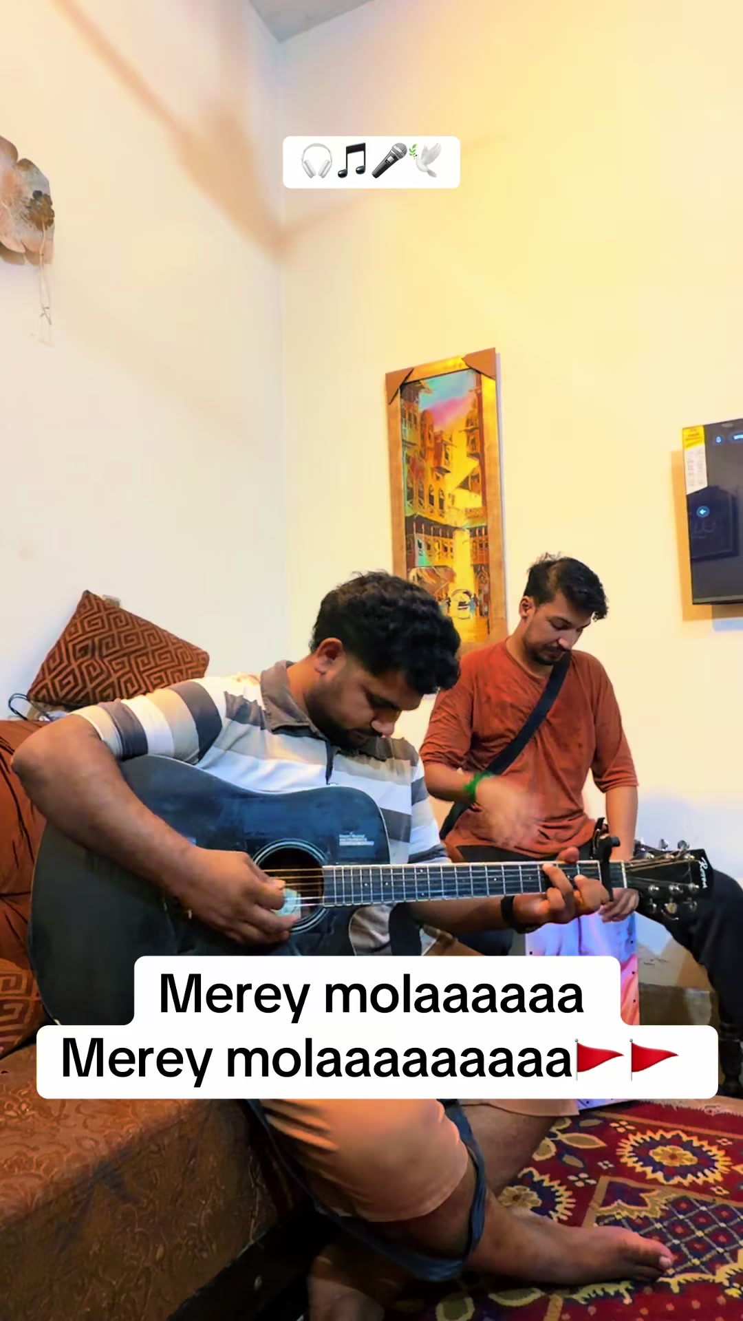 @❤️Arslan Arshad❤️🔥