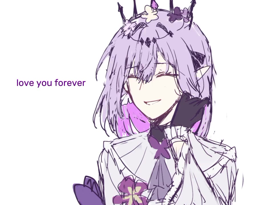 @nisa