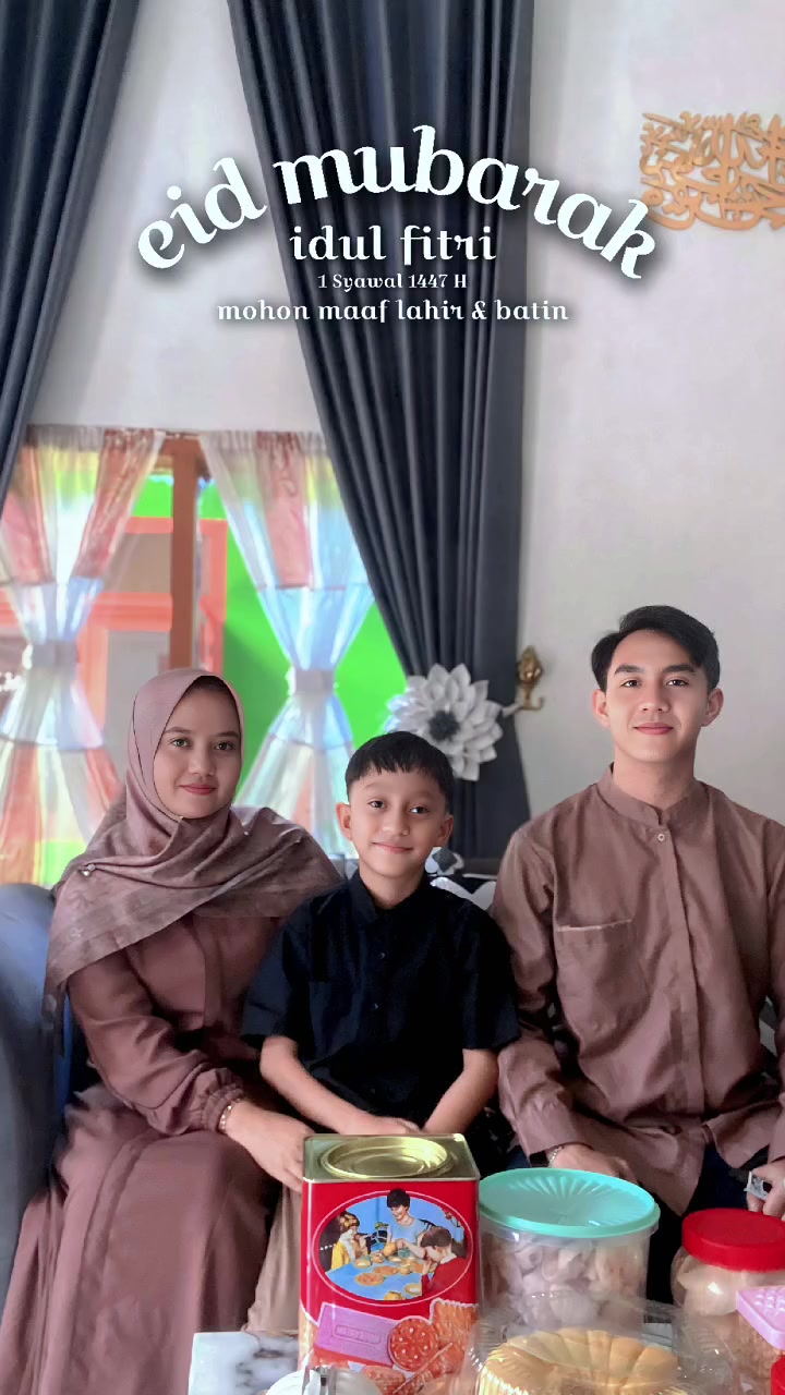 @Mah akfiii