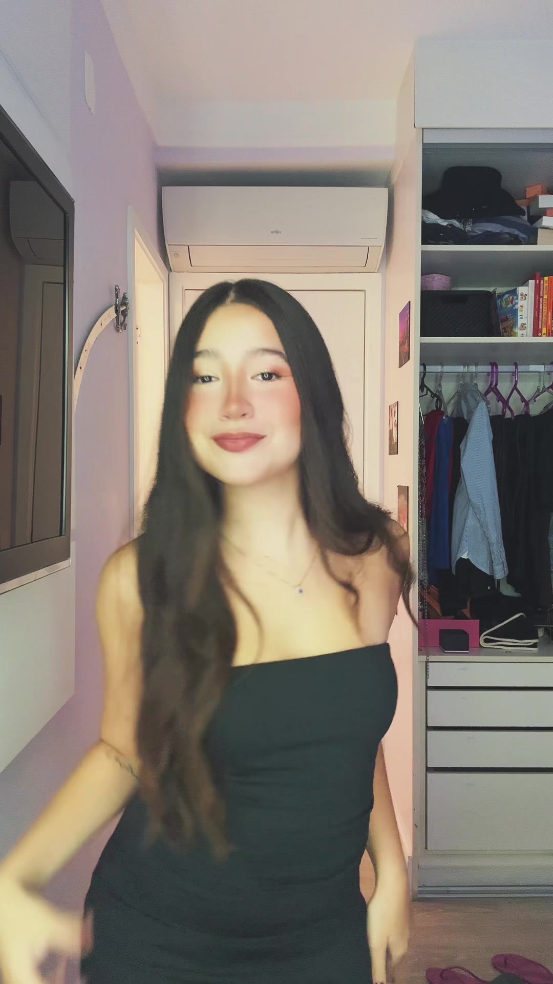 @_isasouza