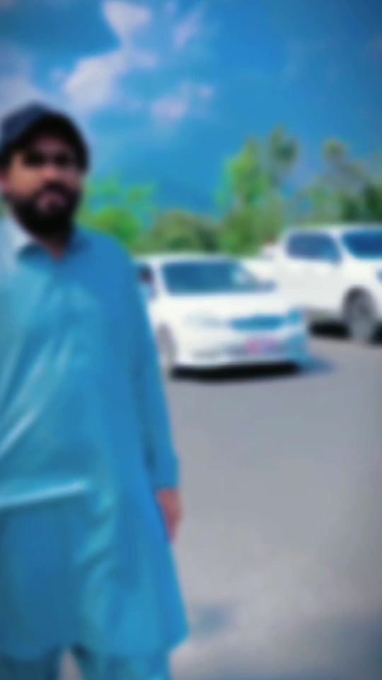 @Suliman Khann