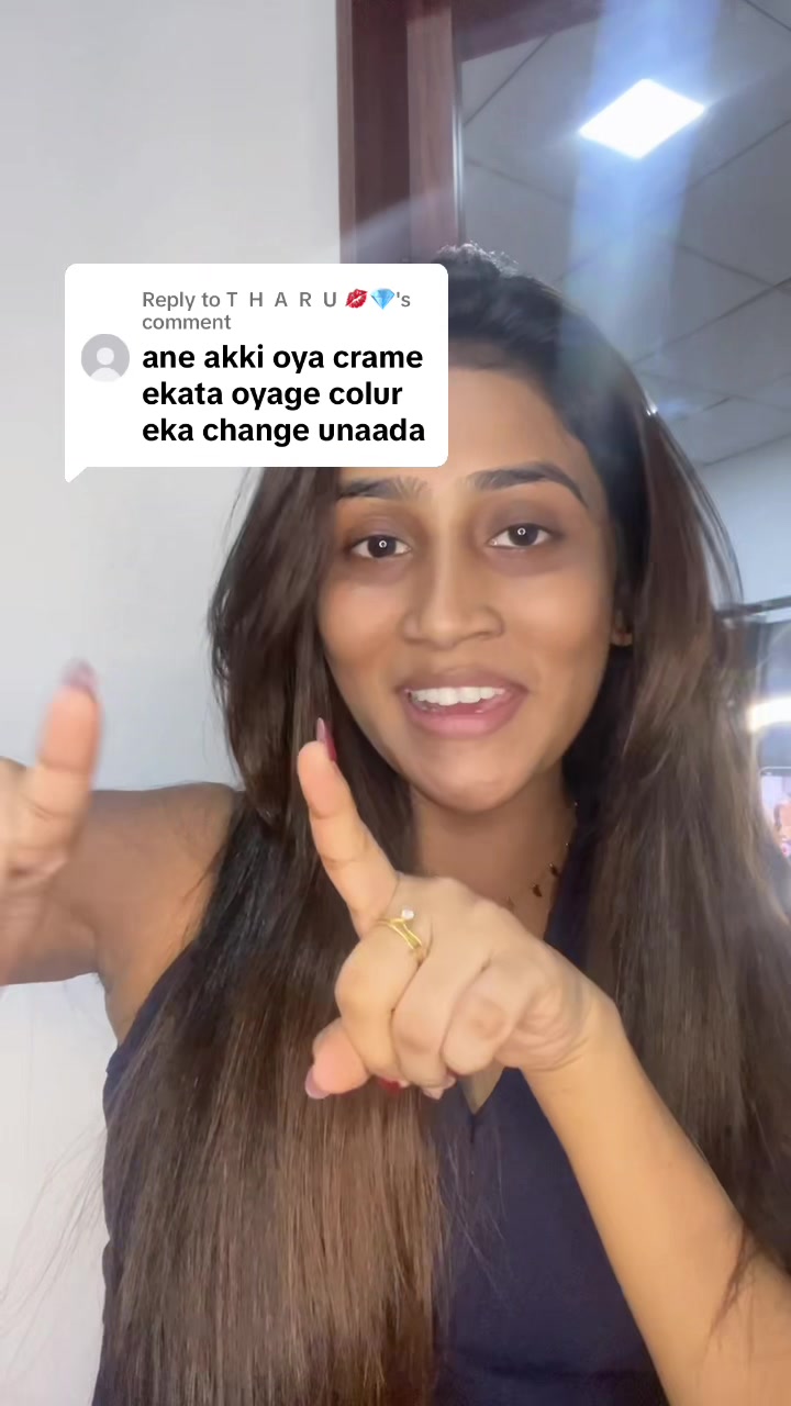 @Vindya🌼🥹🐙