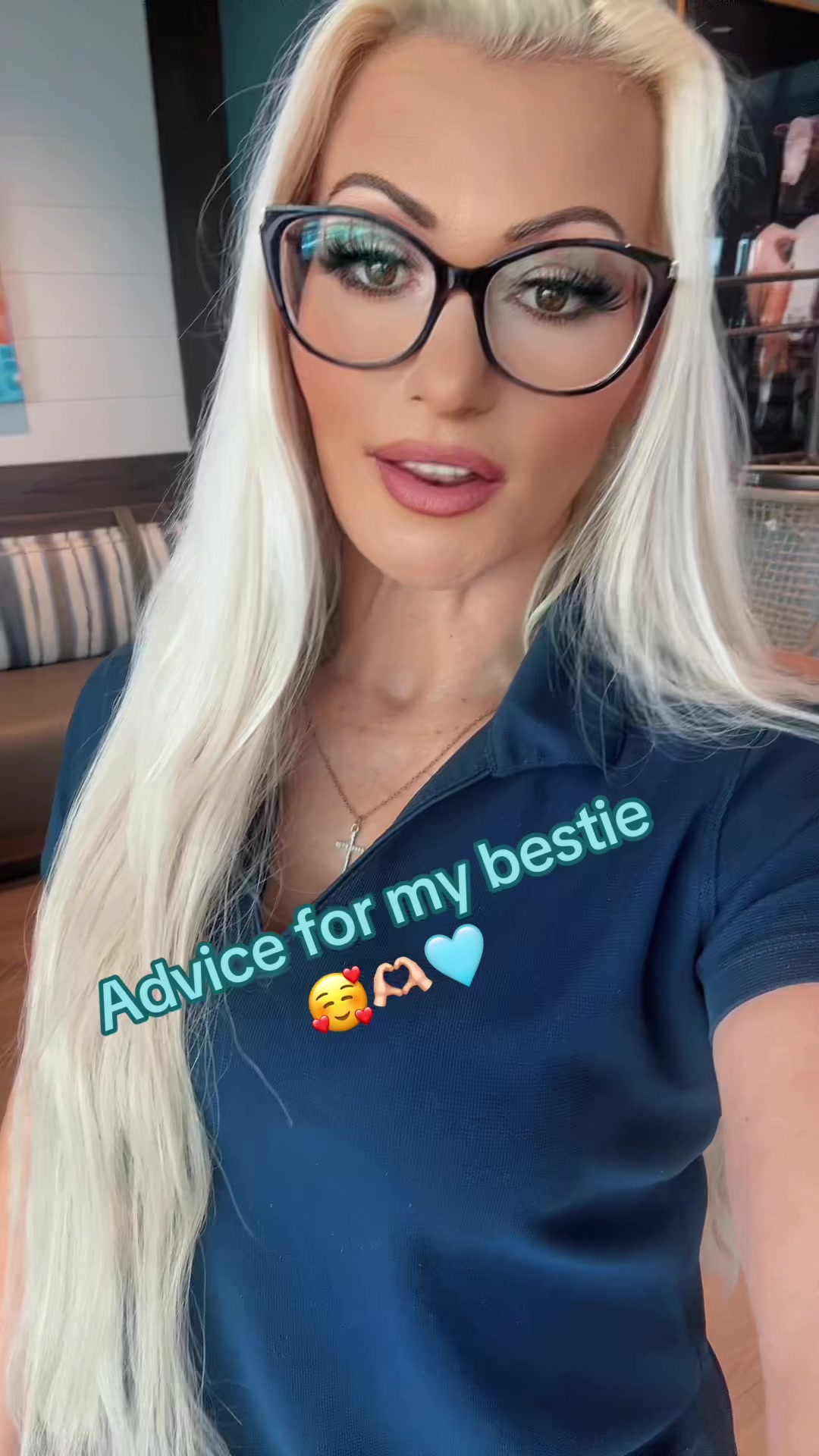 @sabrina_9283