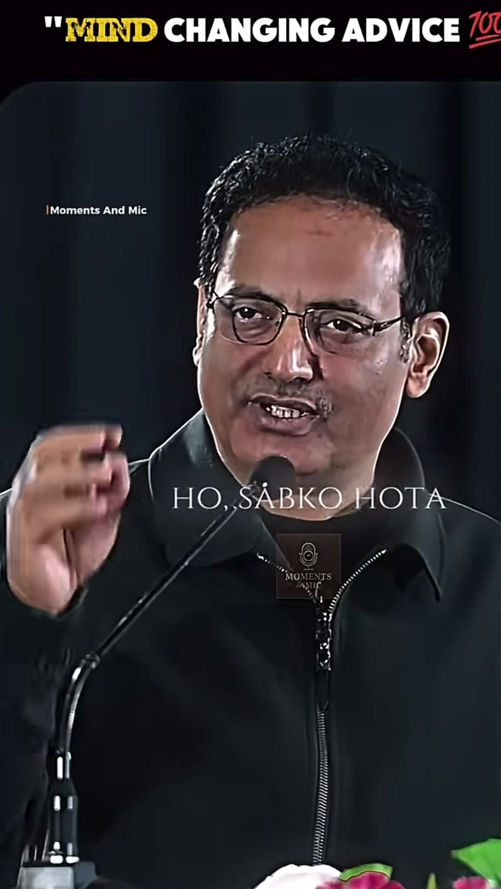 @Duniya daari