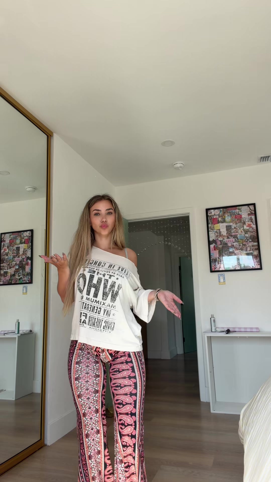 @urgirlroseee