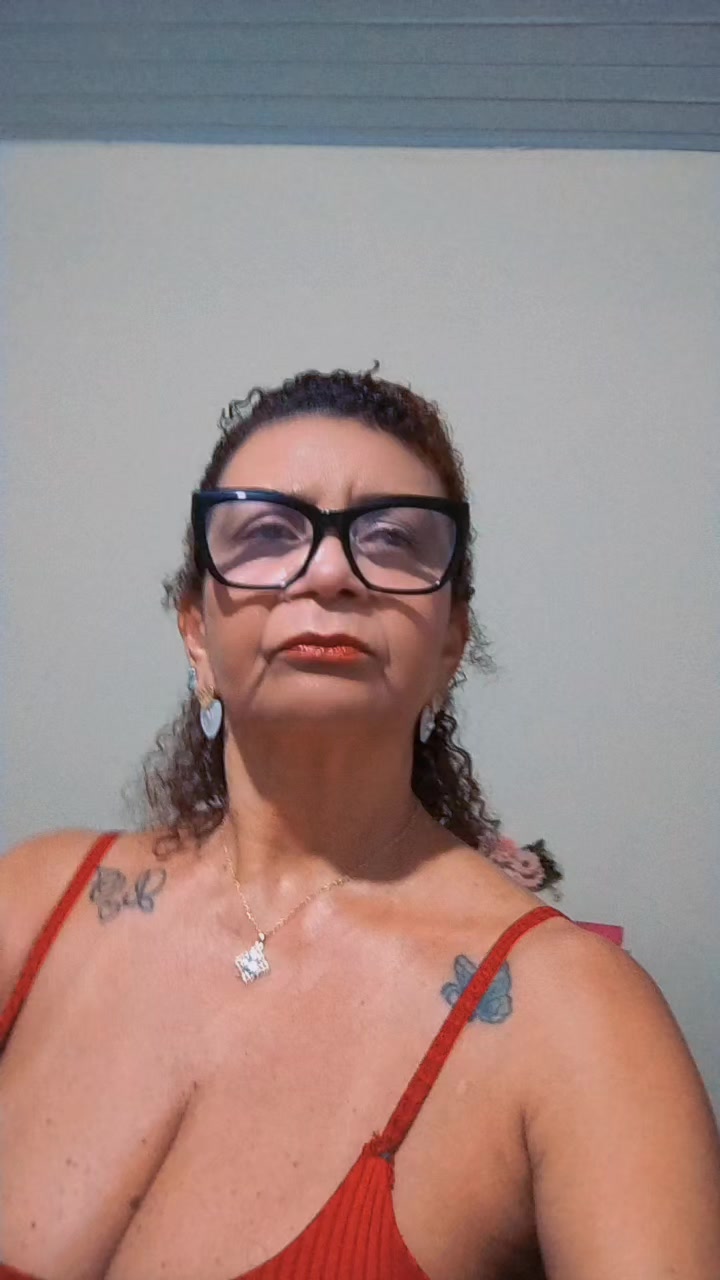 @Leanai Batista Torres