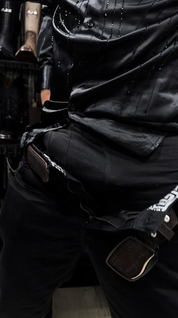 @aronboots