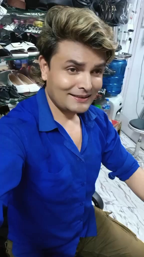 @Raj Thapaliya 1