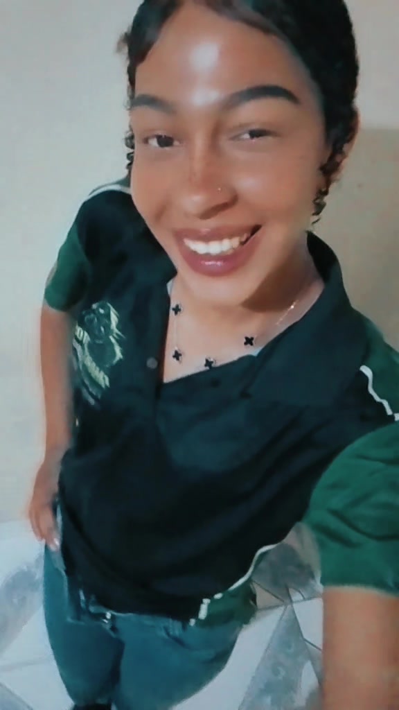 @🧋🍉🍄cacheada 🍨🍉🍄