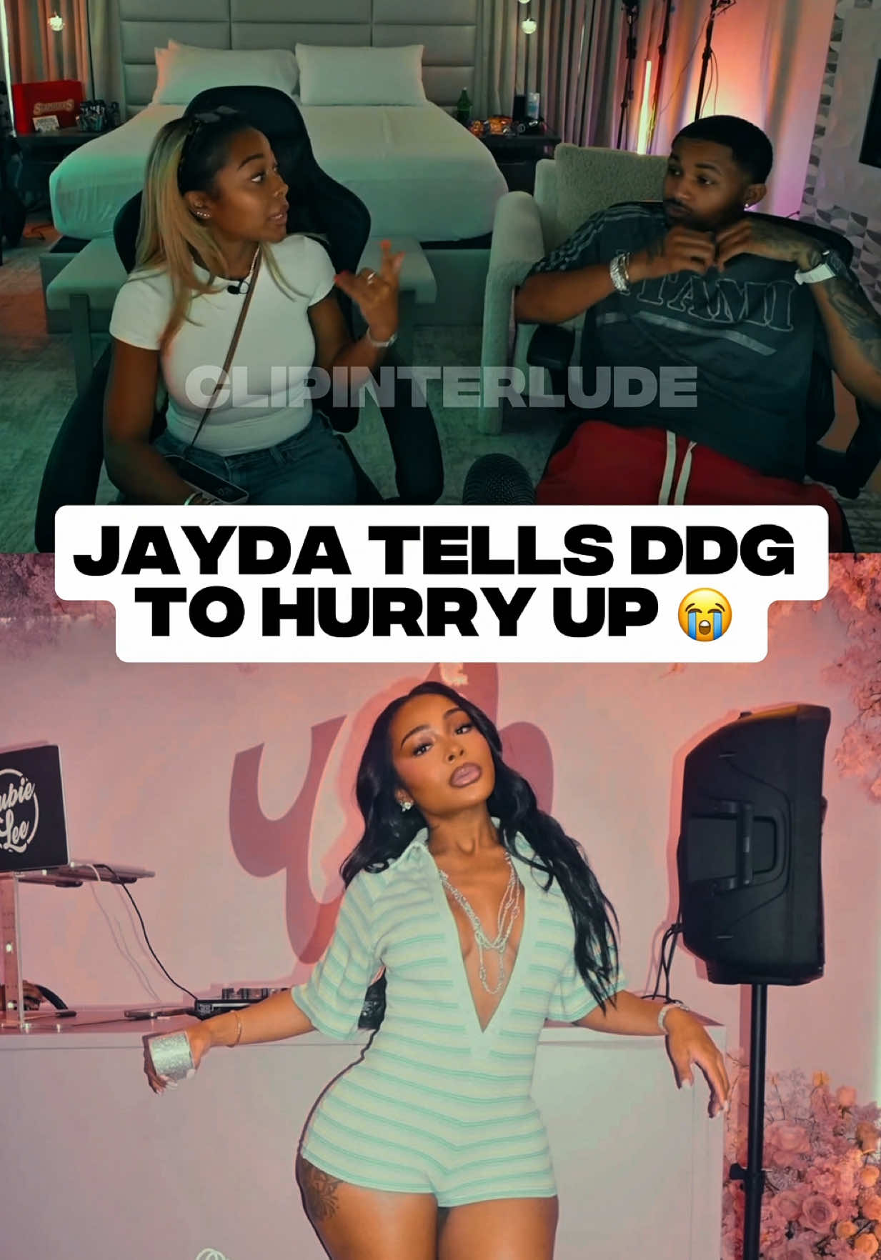 @clipinterlude