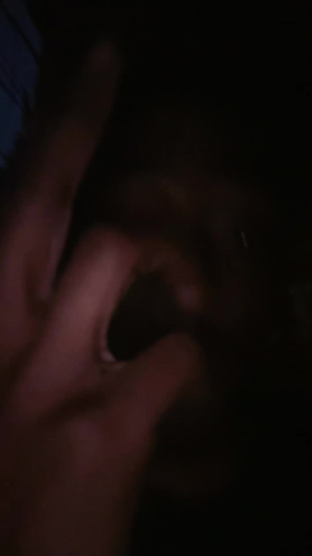 @ksuprie