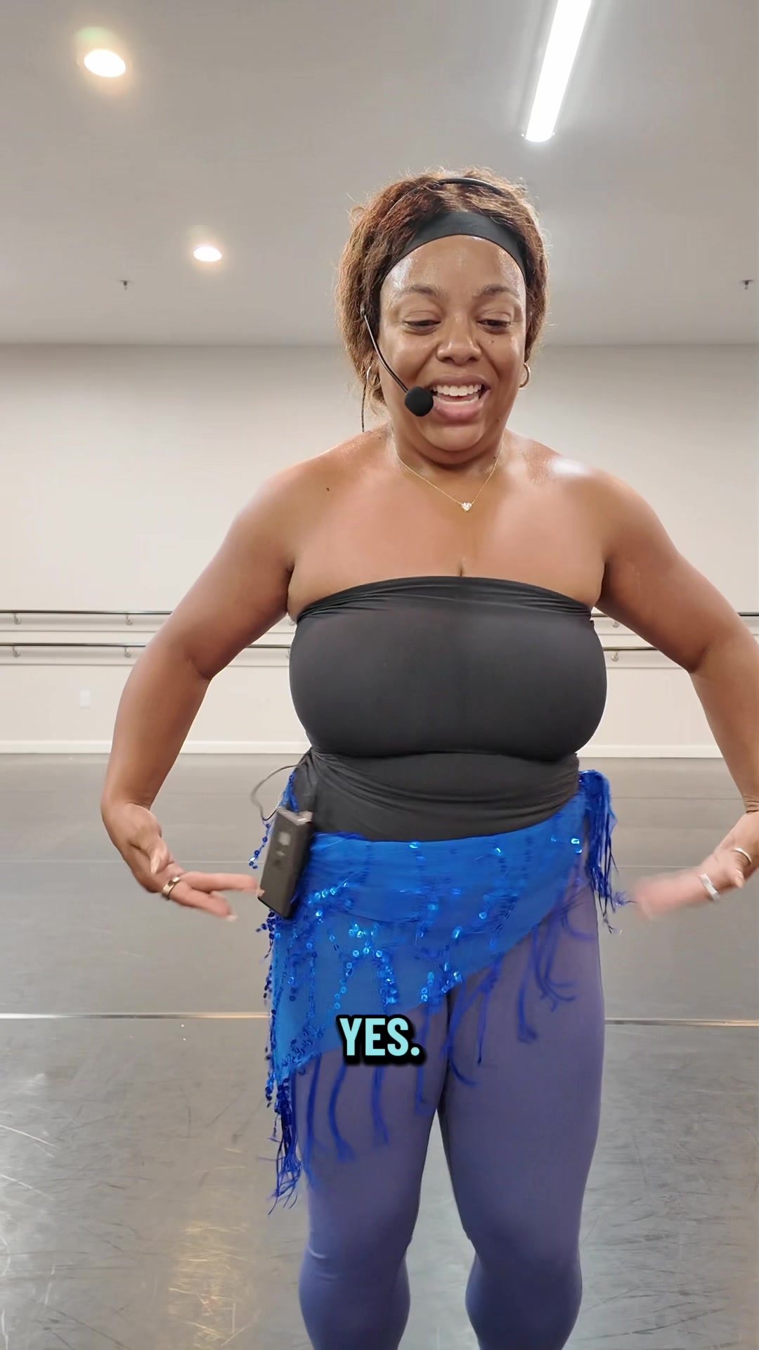 @Tay Zavala