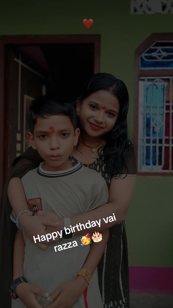 @Kriti sah