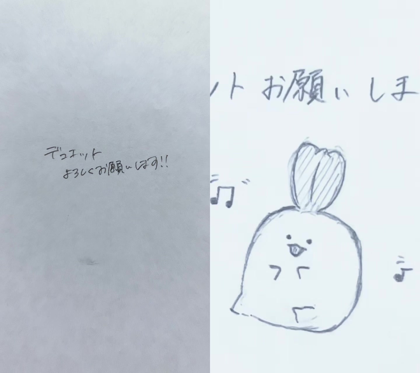 @阿呍_