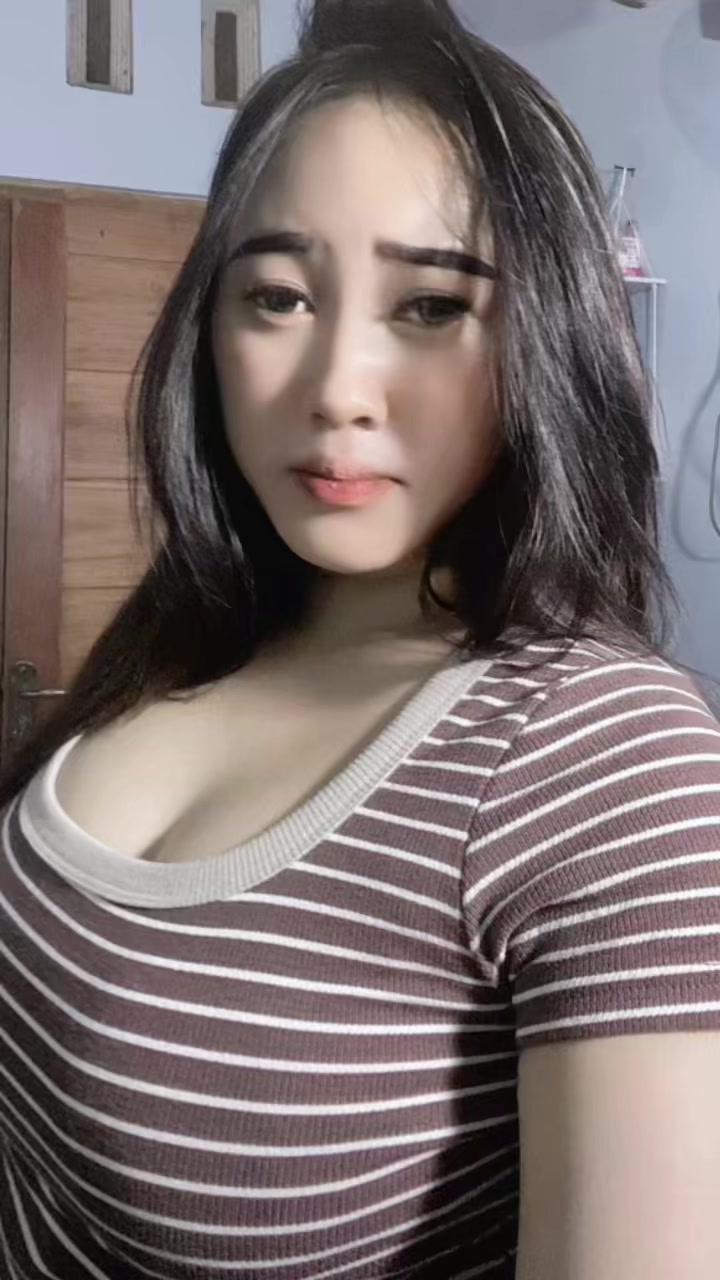 @IG : nvlnnn_