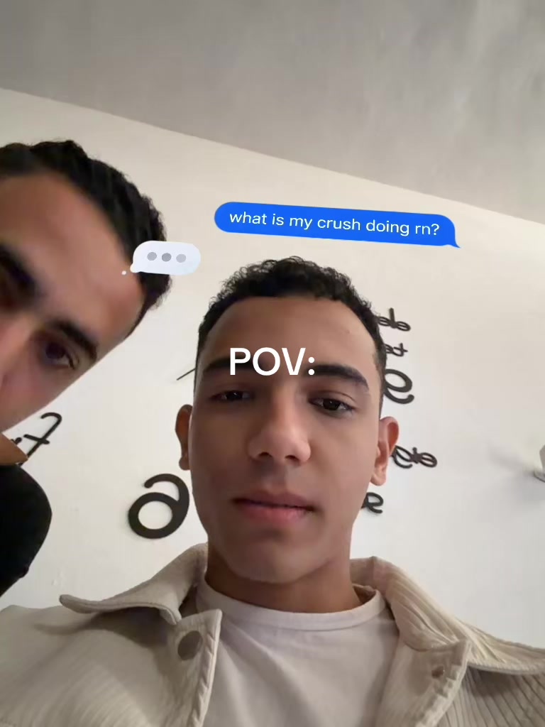 @ALI
