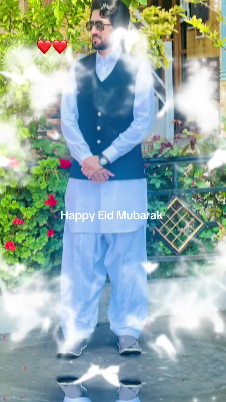 @Amjad Ali Khan