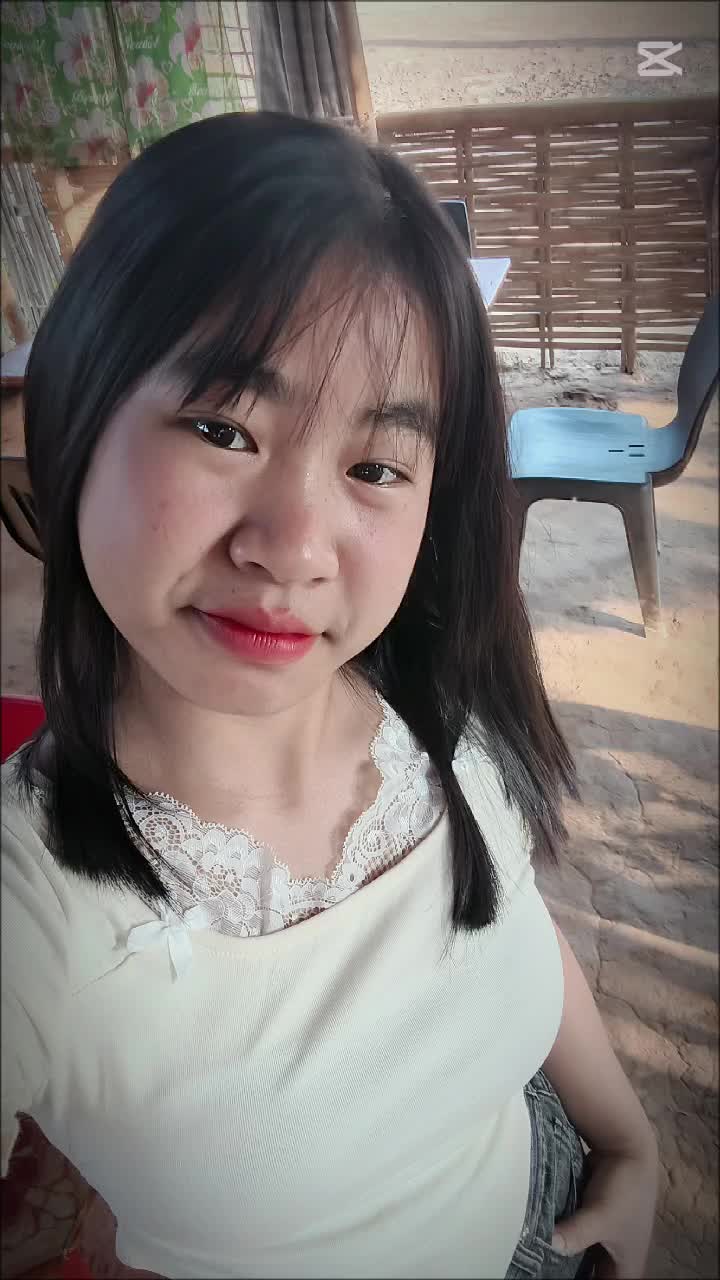 @Nan Mwe