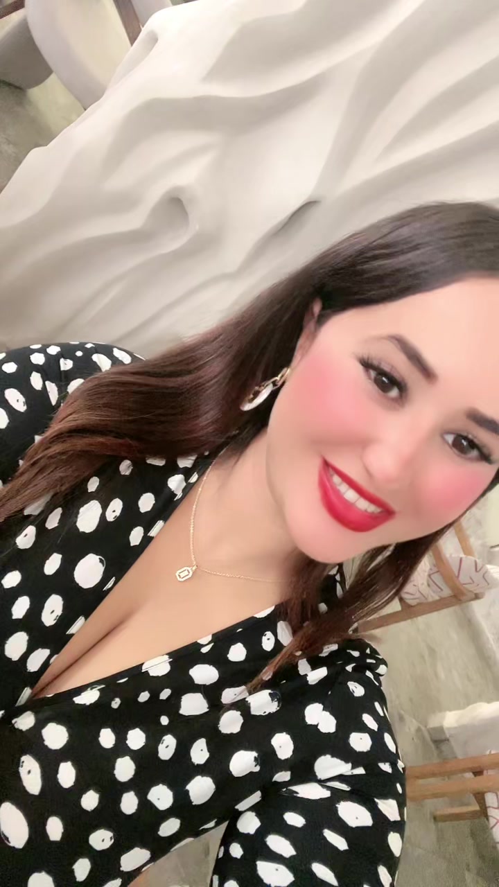 @✨   تانيرت    ✨