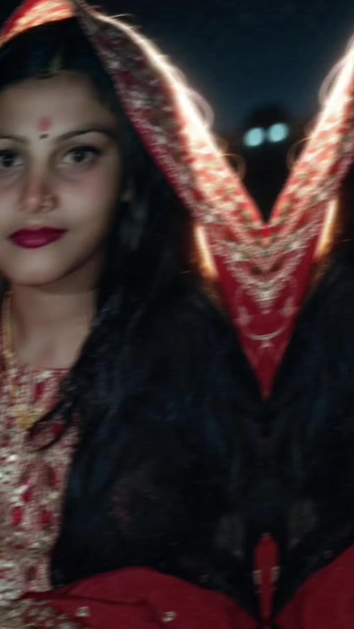 @Mamta Yadav