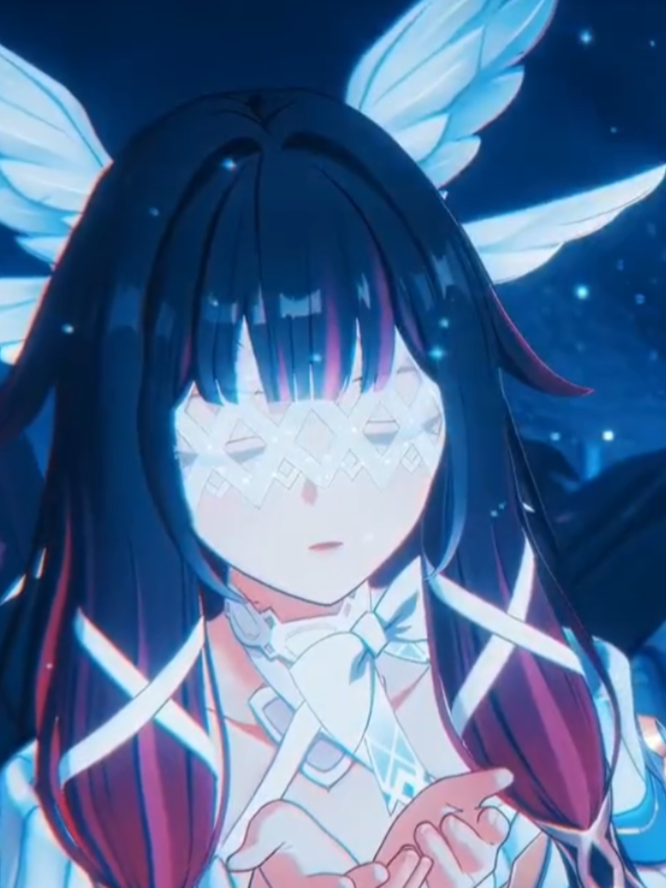 @Ein Demon