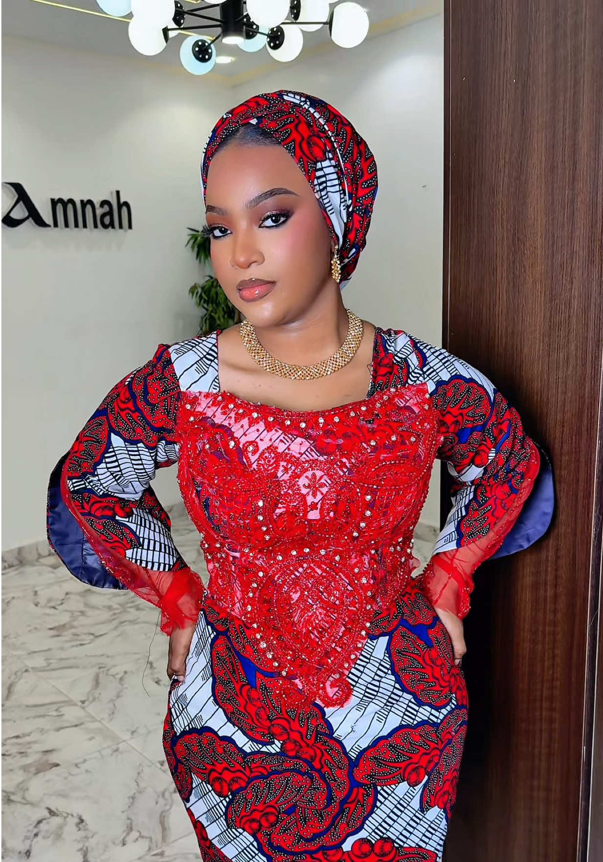 @Makeupby.amnah