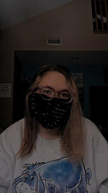 @Brat.In.The.Shadows.X