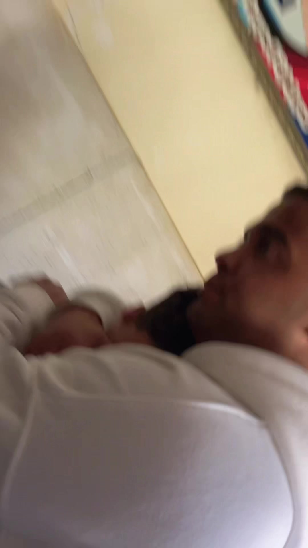 @إِيـــسُــو