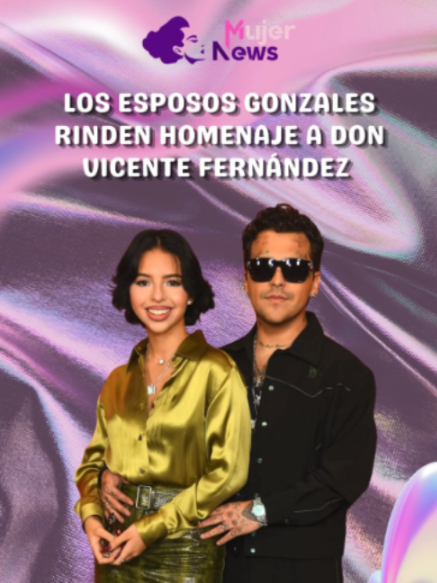 @Mujer News