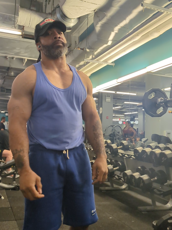@charliebrolic