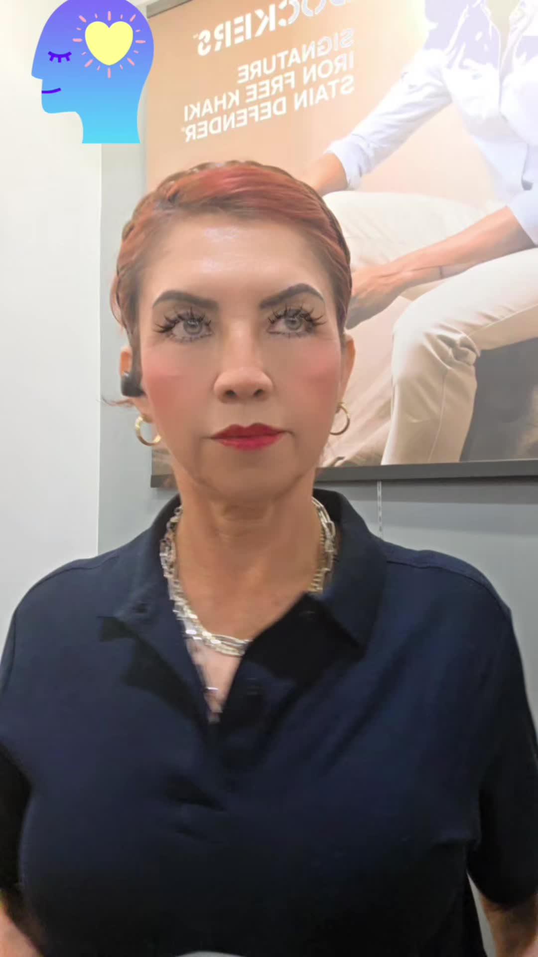 @Lucesita de Vidaoficial