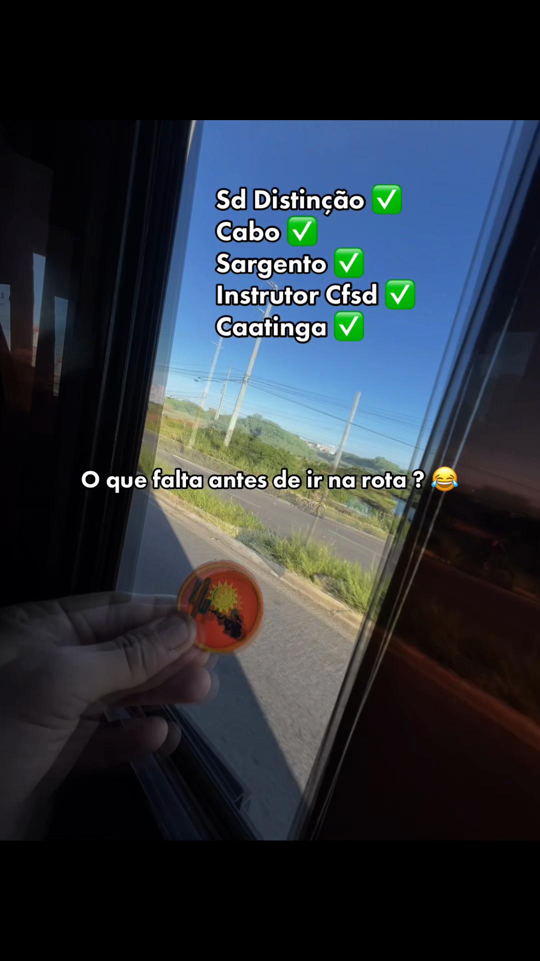 @Felipee_monteiroo