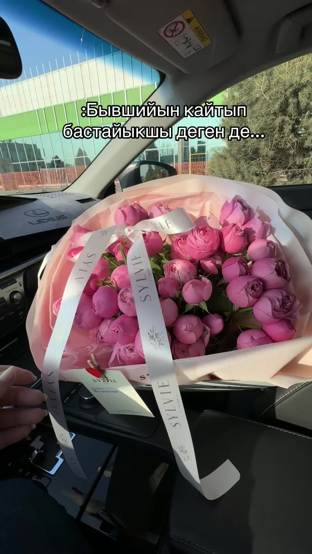 @222kkt02