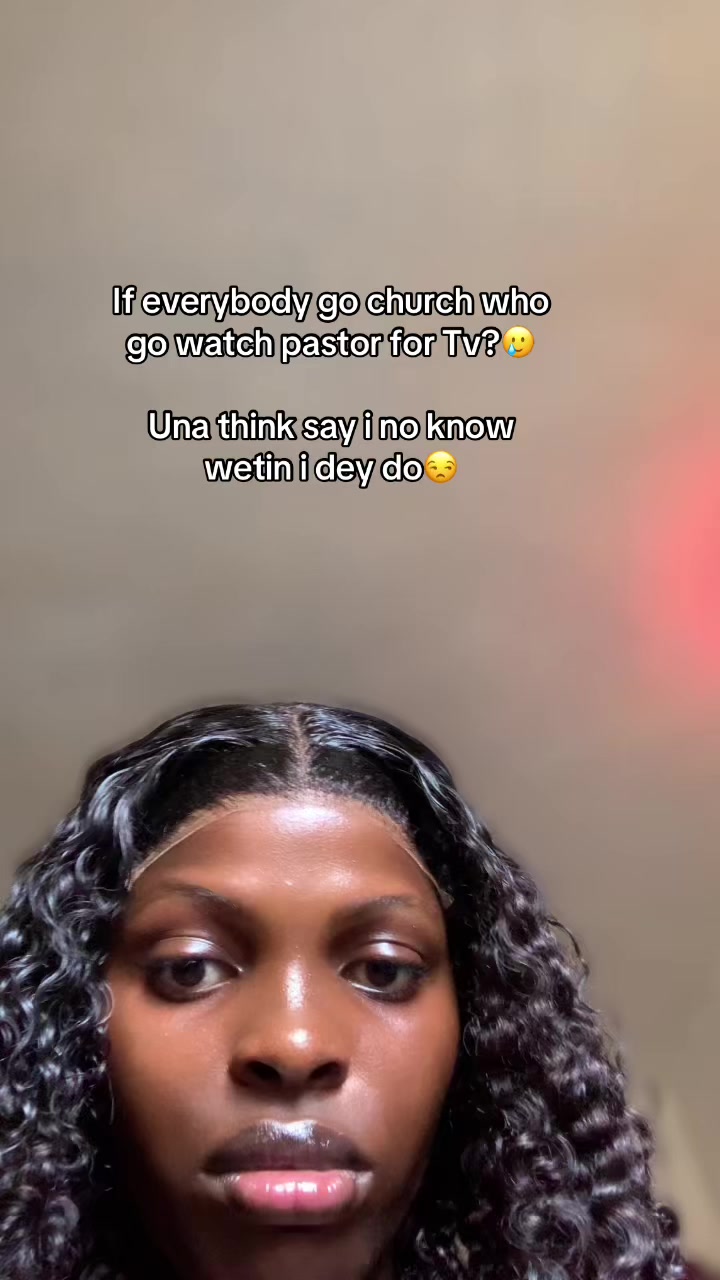 @CHINECHEREM♈️✨🧚&zwj;♀️